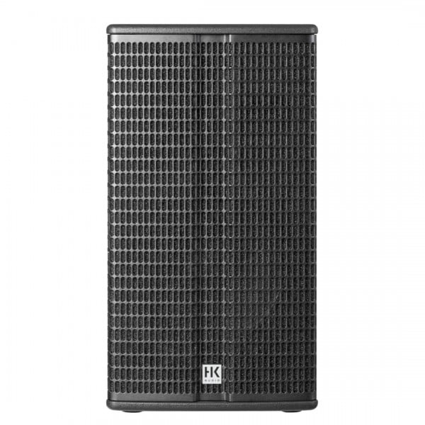 Linear 3 112 FA HK Audio 12-inch Fullrange Speaker