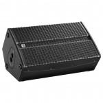 Linear 3 112 XA HK Audio 12-inch Fullrange Speaker