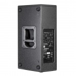 Linear 3 112 XA HK Audio 12-inch Fullrange Speaker