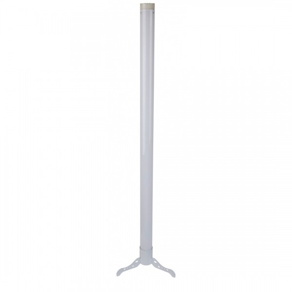 Pixel Pipe RGB Led Tube Jb Systems