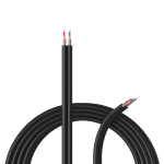 Balanced Signal Cable 4X0.16mm (Per Meter) Procab