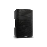 TX312 ALTO Pro Active Speaker 12-inch