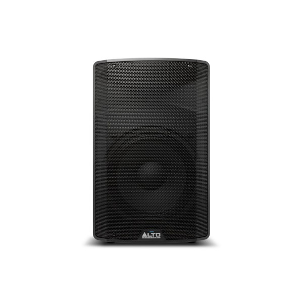 TX312 ALTO Pro Active Speaker 12-inch