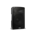 Tx315 Active Fullrange Speaker Alto