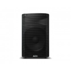 TX315 ALTO Pro Actieve Luidspreker 15-inch