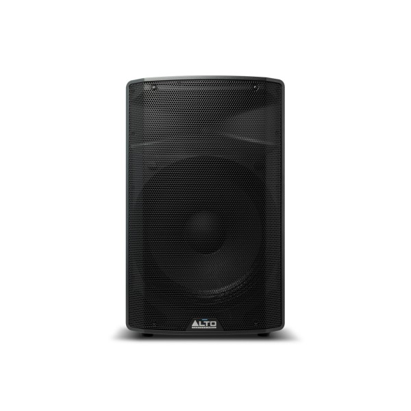 Tx315 Active Fullrange Speaker Alto