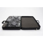 CTRL CASE XDJ-RX3/RX2 Magma