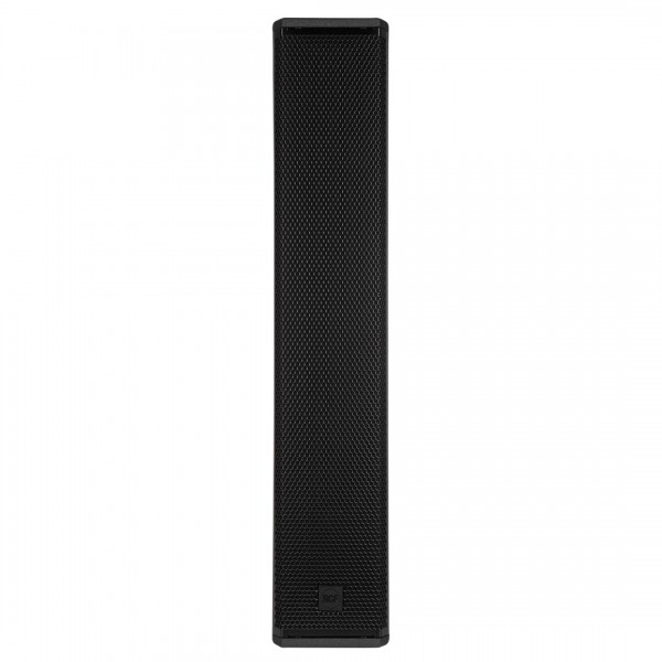 NXL 24-A MK2 Active Array Speaker RCF