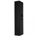 NXL 24-A MK2 Active Array Speaker RCF