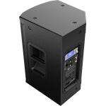 ETX-10P Electro-Voice Active Loudspeaker