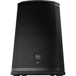 ETX-10P Electro-Voice Active Loudspeaker