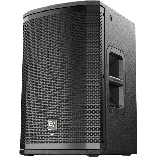 ETX-10P Electro-Voice Active Loudspeaker