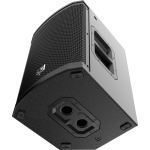 ETX-10P Electro-Voice Actieve Luidspreker