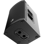 ETX-10P Electro-Voice Active Loudspeaker