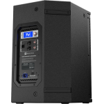 ETX-10P Electro-Voice Active Loudspeaker