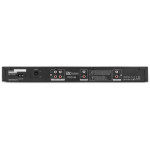 PDC-35 Media Player/Recorder Power Dynamics