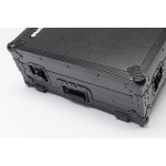 DJ-Controller Case XDJ-XZ Magma (Black)