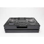 1 x DJ-Controller Case XDJ-XZ Magma (Black)