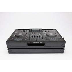 DJ-Controller Case XDJ-XZ Magma (Black)