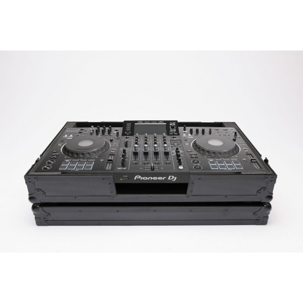 DJ-Controller Case XDJ-XZ Magma (Black)