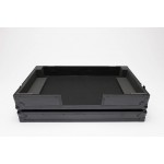 DJ-Controller Case XDJ-XZ Magma (Black)