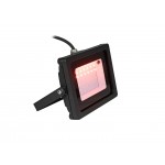 LED IP FL-30 SMD RGB Eurolite