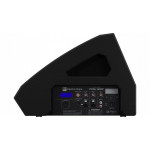 PXM-12MP Electro-Voice Active floor monitor