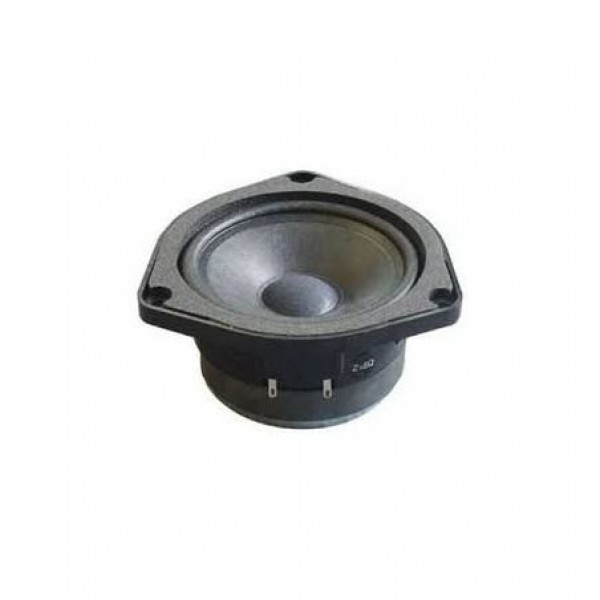 AS4B BEYMA Replacement speaker Bose 102/402/502/802