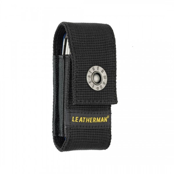 Riemetui Nylon Leatherman (Medium)
