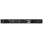 CD-400U DAB Media Player Receiver Tascam