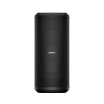 1 x Sub2 Bose Actieve Basmodule