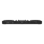 DDJ-REV7 Pioneer DJ Serato DJ Pro Controller