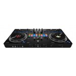 DDJ-REV7 Pioneer DJ Serato DJ Pro Controller