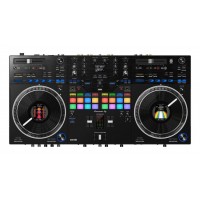 DDJ-REV7 Serato DJ Pro Controller Pioneer DJ