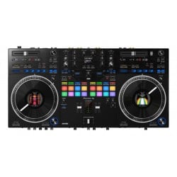 DDJ-REV7 Pioneer DJ Serato DJ Pro Controller 