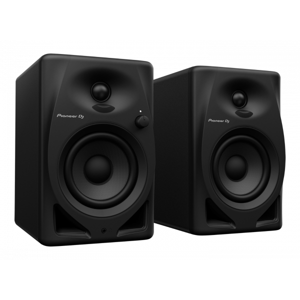 DM-40D Desktop Monitor Pioneer  (Set)