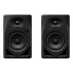 DM-40D Pioneer DJ Desktop Monitor (Set)