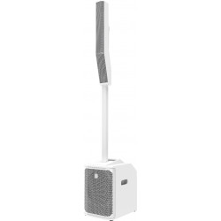 EVOLVE50M-W Kolom PA Systeem Electro-Voice (White)