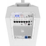EVOLVE50M-W Kolom PA Systeem Electro-Voice (White)