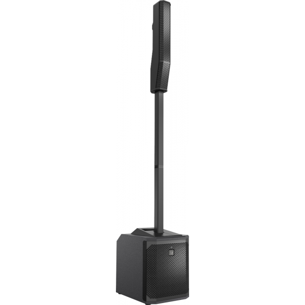 EVOLVE 30M Active Column Speaker Electro-Voice