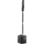 EVOLVE 30M Electro-Voice Actieve Kolom luidspreker