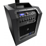 EVOLVE 30M Electro-Voice Actieve Kolom luidspreker