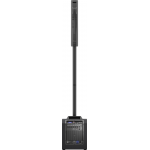 EVOLVE 30M Active Column Speaker Electro-Voice