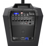 EVOLVE 30M Actieve Kolom Speaker Electro-Voice