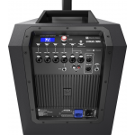 EVOLVE 30M Electro-Voice Actieve Kolom luidspreker