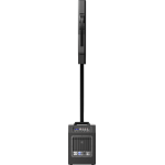 EVOLVE 50-KB Active Column Speaker Electro-Voice