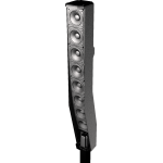 EVOLVE 50-KB Active Column Speaker Electro-Voice