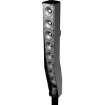 EVOLVE 50-KB Active Column Speaker Electro-Voice