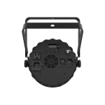 SlimPAR T6BT Chauvet DJ LED Par