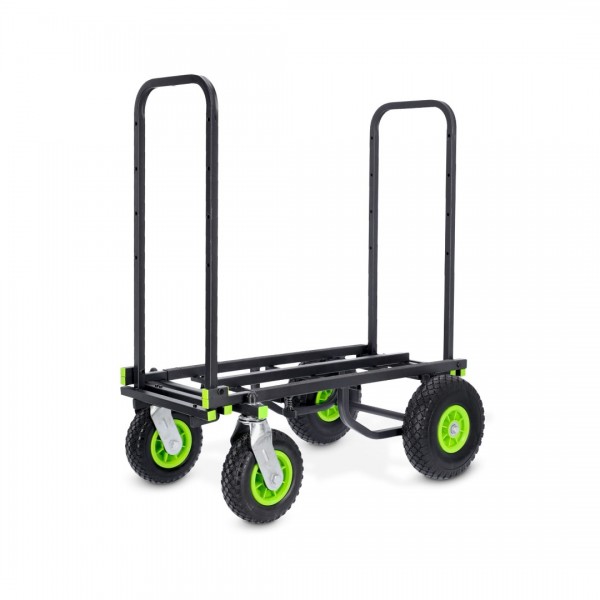 CART L 01 B Multifunctionele Trolley GRAVITY (large)